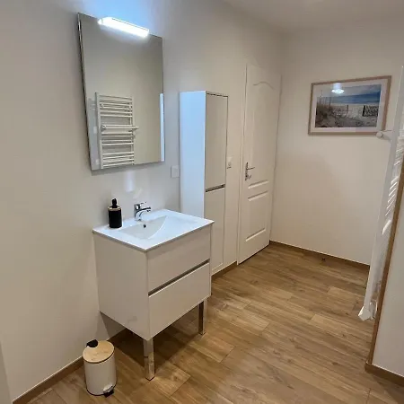 Cosy Ii * אדה