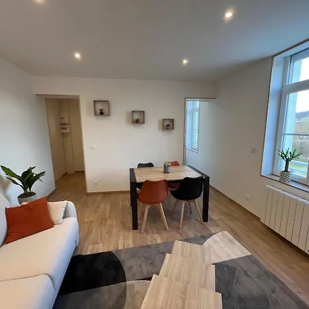 Cosy Ii شقة هيسدين